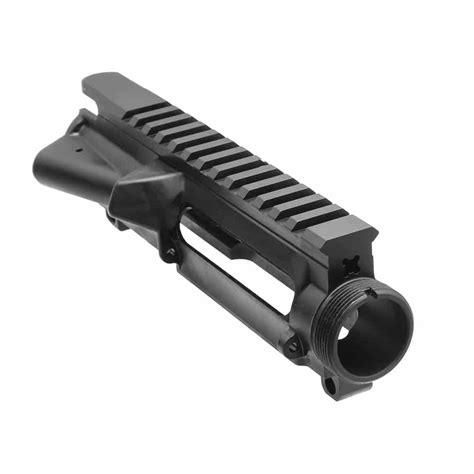 We have the best <strong>AR</strong> -15 <strong>upper receiver</strong> parts you'll find. . Ar ak upper receiver